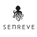 Senreve.com