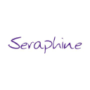 Seraphine.com