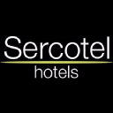 Sercotelhoteles.com