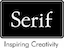 serif.com