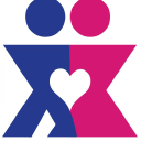 Sextoys