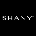 Shanycosmetics.com