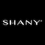 shanycosmetics.com