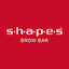 shapesbrowbar.com