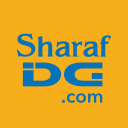 Sharafdg.com