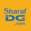 sharafdg.com