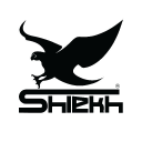 Shiekhshoes.com