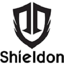 Shieldoncase.com