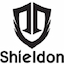 shieldoncase.com