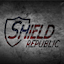 shieldrepublic.com