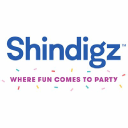 Shindigz.com