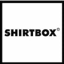 shirtbox 