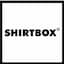 shirtbox.com