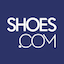 shoes.com