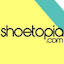 shoetopia.com