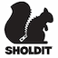 sholdit.com