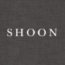 Shoon.com