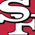 Shop49ers.com