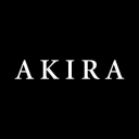 Shopakira.com