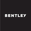 shopbentley.com