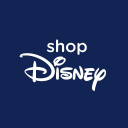 ShopDisney