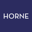 HORNE