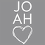 shopjoahlove.com