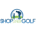 Shopjuniorgolf