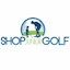 shopjuniorgolf.com