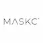 shopmaskc.com