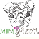 Shopmimigreen.com