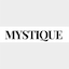 shopmystique.com