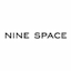 shopninespace.com