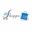 shopper52.com