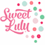 shopsweetlulu.com