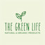 shopthegreenlife.com