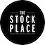 shopthestockplace.com