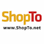 shopto.net