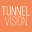 shoptunnelvision.com