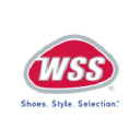 Shopwss.com