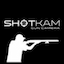 shotkam.com