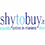 shytobuy.it