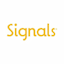 signals.com