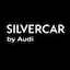 silvercar.com