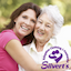 silverts.com