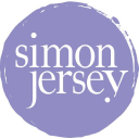 Simonjersey.com