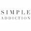 simpleaddiction.com