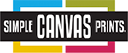 Simplecanvasprints.com