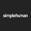 simplehuman.com