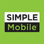 simplemobile.com